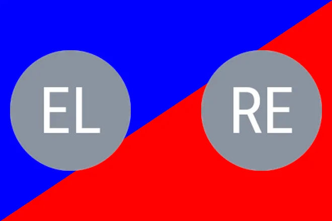 Asrawy A. vs Reid J.: Kottingbrunn Prediction 8/21